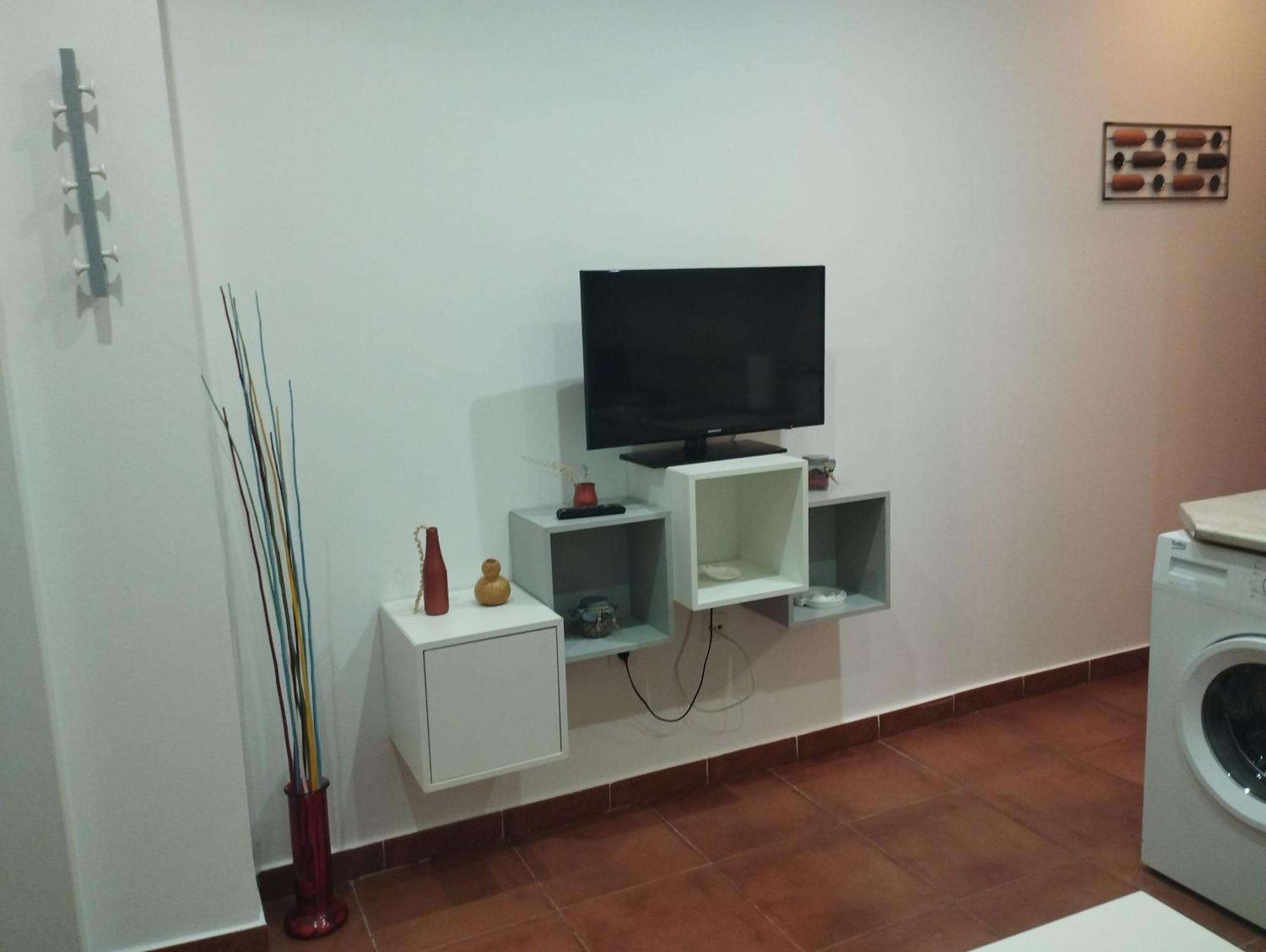 Apartment Costa, Pueblo Quinta Benalmadena